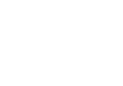 app pideya!