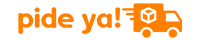 pideya - App PideYa!