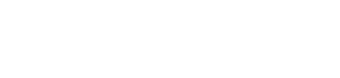 pideya - App PideYa!