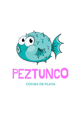 pideya - App PideYa!
